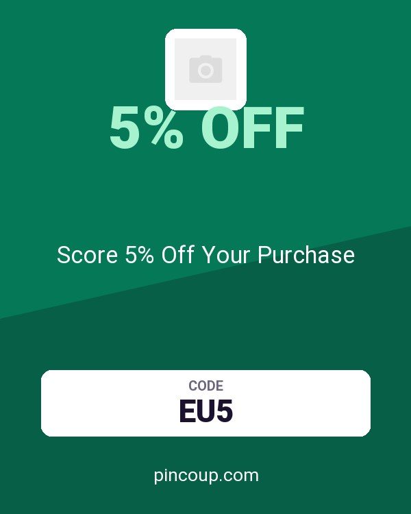 loaded.com coupon: Score 5% Off Your Purchase