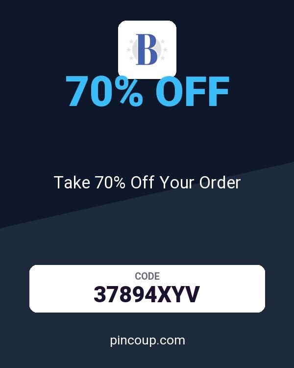 Bradford Exchange Checks coupon: Take 70% Off Your Order