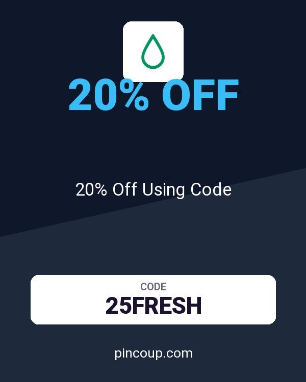 MOO coupon: 20% Off Using Code