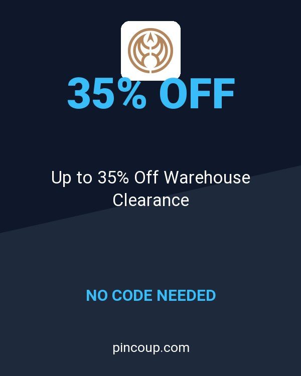 Guns.com coupon: Up to 35% Off Warehouse Clearance