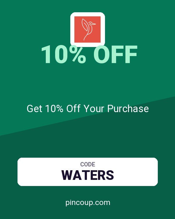 Lifeboost Coffee LLC coupon: Get 10% Off Your Purchase