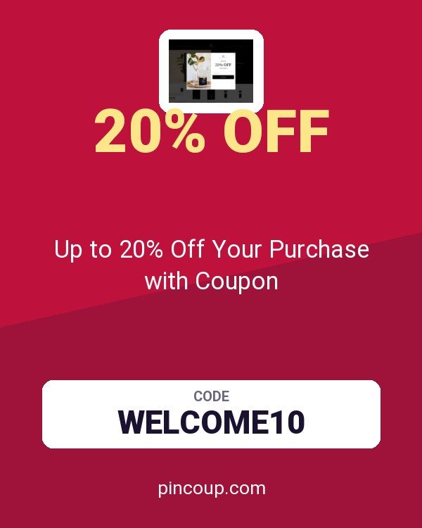hotelcollection.com: Up to 20% Off Your Purchase with Coupon