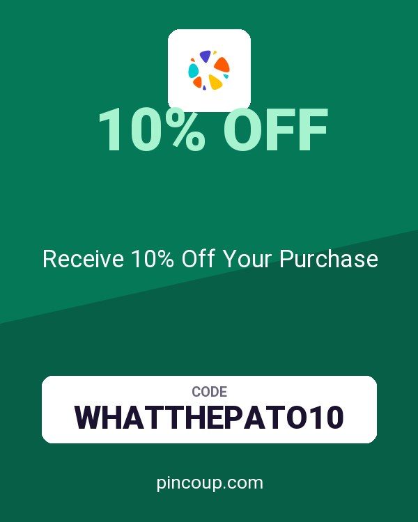 Klook coupon: Receive 10% Off Your Purchase