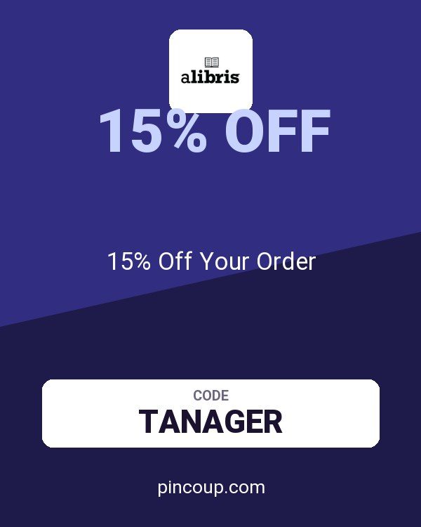 Alibris: Books, Music, & Movies coupon: 15% Off Your Order