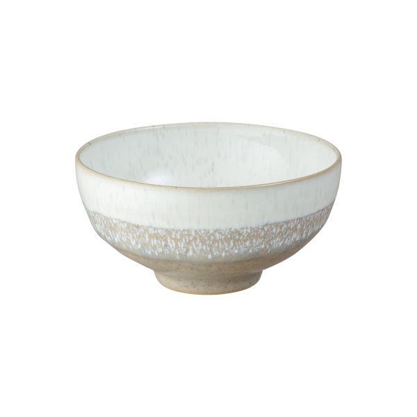 Kiln Rice Bowl at Denby (US & CA)