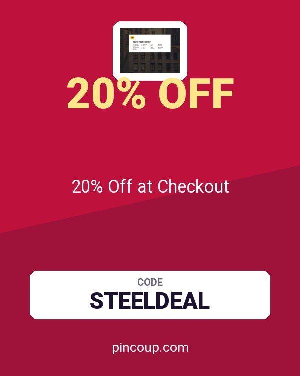 Wolverine World Wide, Inc. coupon: 20% Off at Checkout