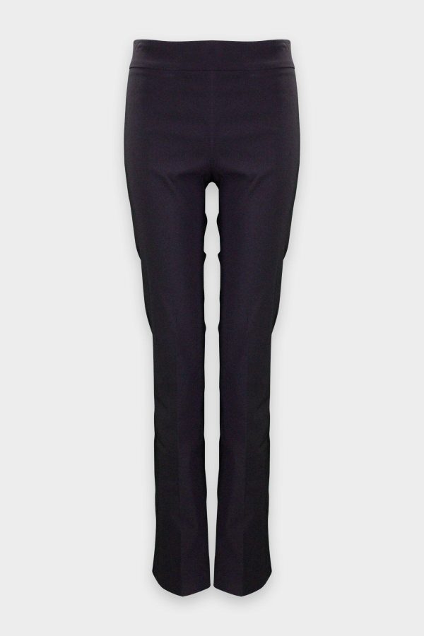 Becca Pant in Black - 12 US at American National Standards Institute Inc.