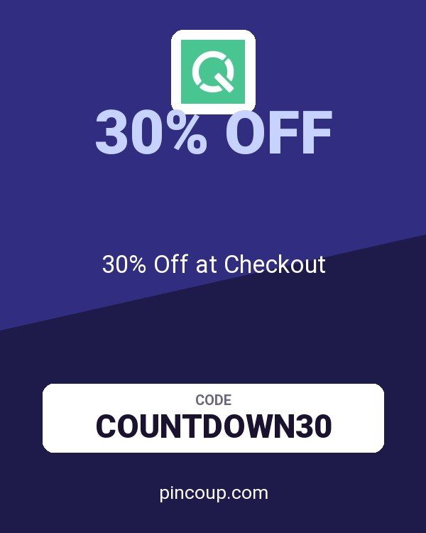 Qustodio coupon: 30% Off at Checkout