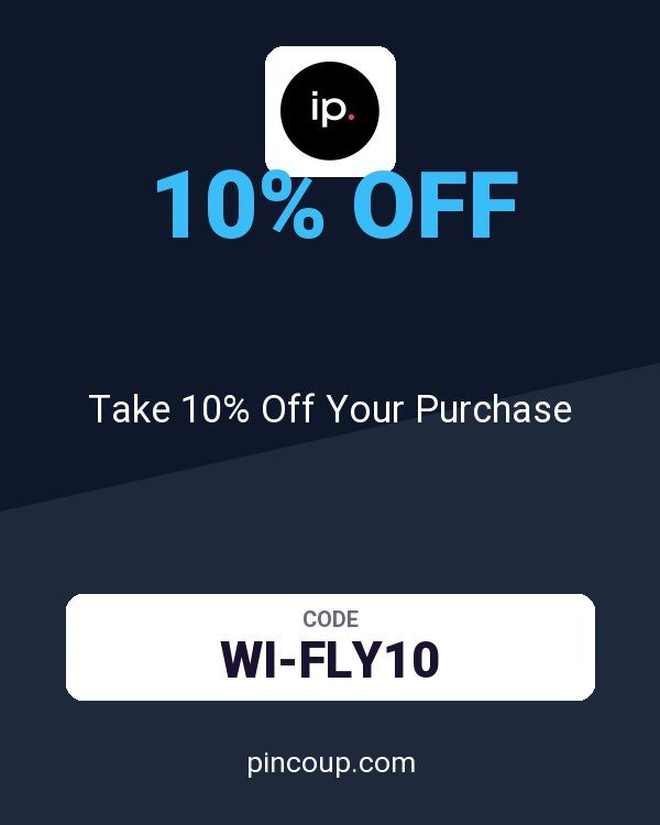 Instant Print coupon: Take 10% Off Your Purchase