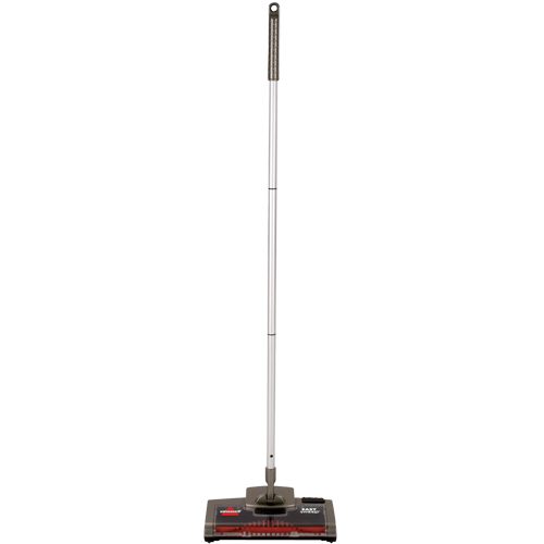 EasySweep Cordless Rechargeable Sweeper | Driftwood | 15D1 at Bissell