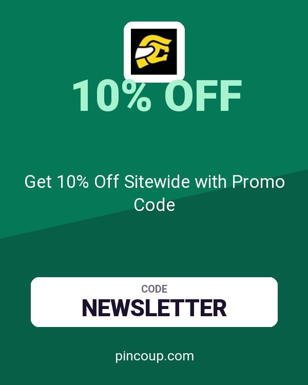 FC-Moto DK coupon: Get 10% Off Sitewide with Promo Code
