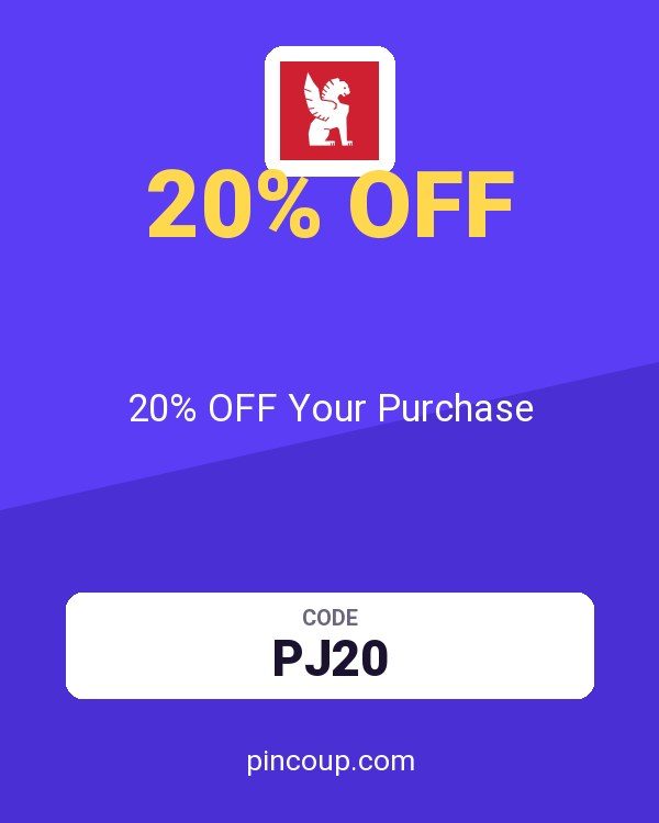 Chrome Industries coupon: 20% OFF Your Purchase