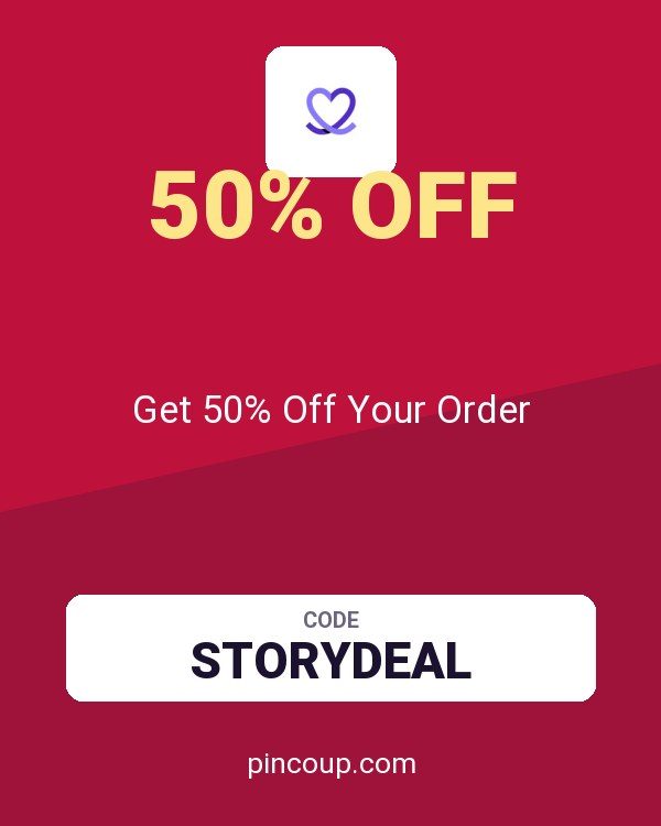 Mixbook coupon: Get 50% Off Your Order