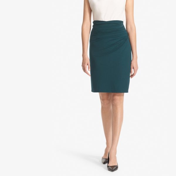 M.M.LaFleur The Soho Skirt