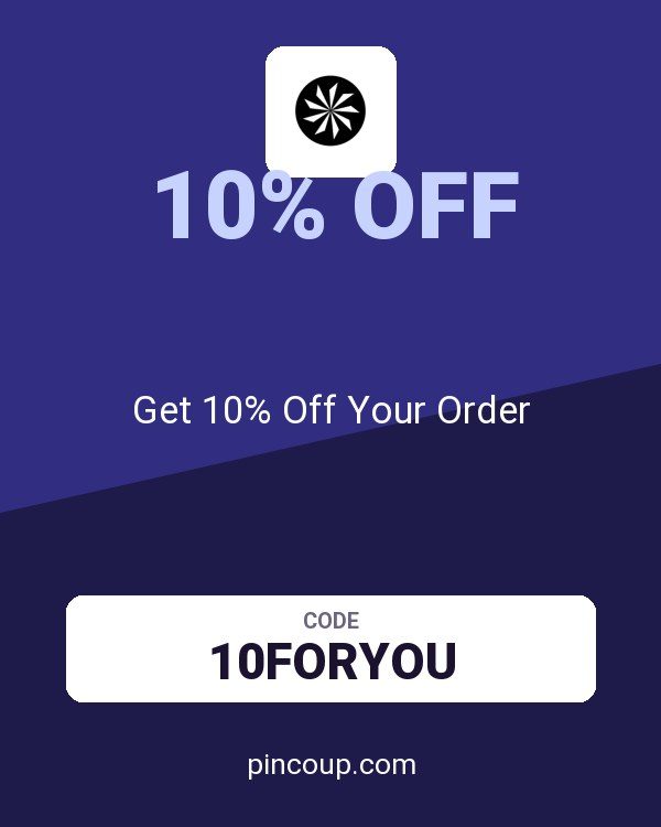 Athleta coupon: Get 10% Off Your Order