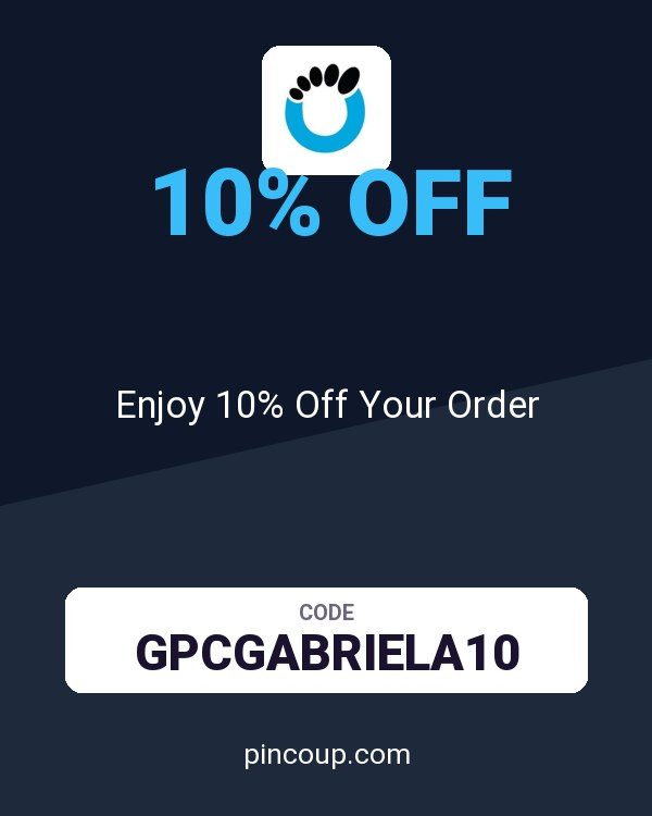 Xero Shoes coupon: Enjoy 10% Off Your Order