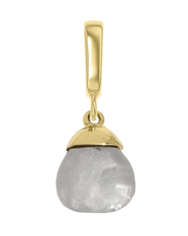 Birthstone Charms at James Michelle