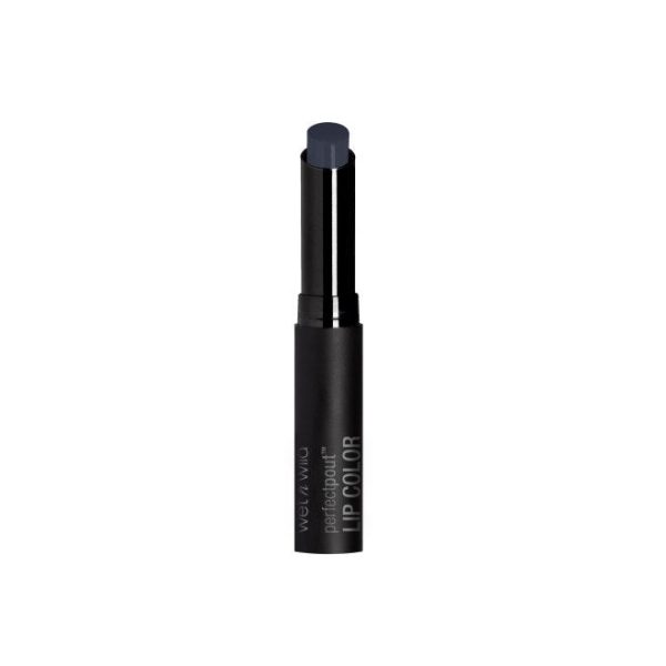 Perfect Pout Lip Color Power Outage at Wet n Wild