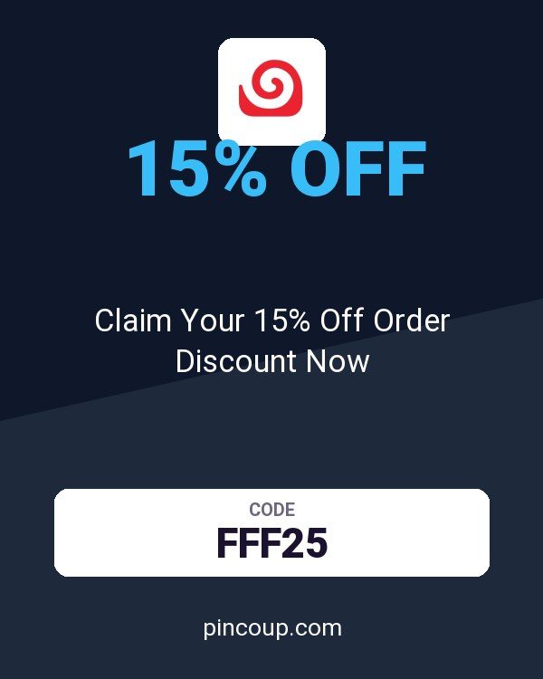 Blendtec coupon: Claim Your 15% Off Order Discount Now