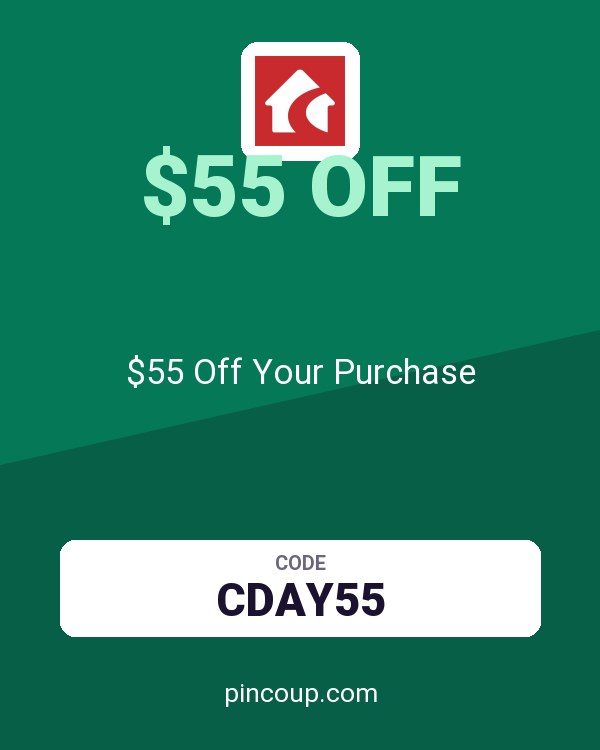 Costway coupon: $55 Off Your Purchase