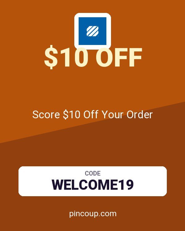 West Marine coupon: Score $10 Off Your Order
