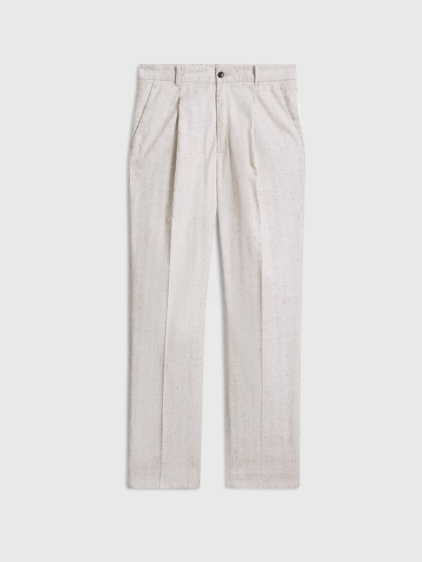 MERCER PANTS at John Varvatos