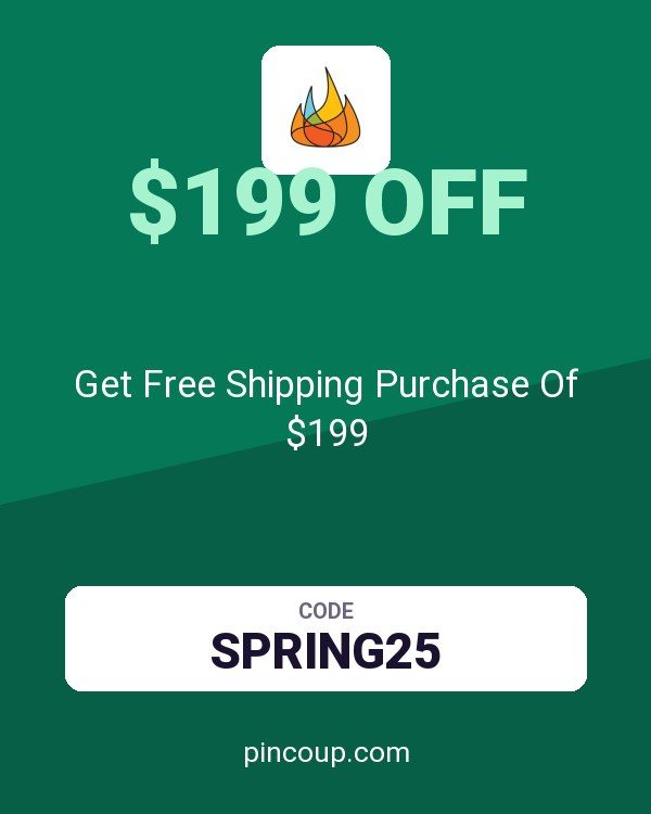 Barbeques Galore coupon: Get Free Shipping Purchase Of $199