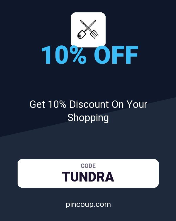 Coalatree Organics coupon: Get 10% Discount On Your Shopping