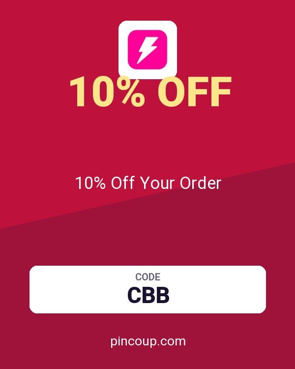 Super.com coupon: 10% Off Your Order