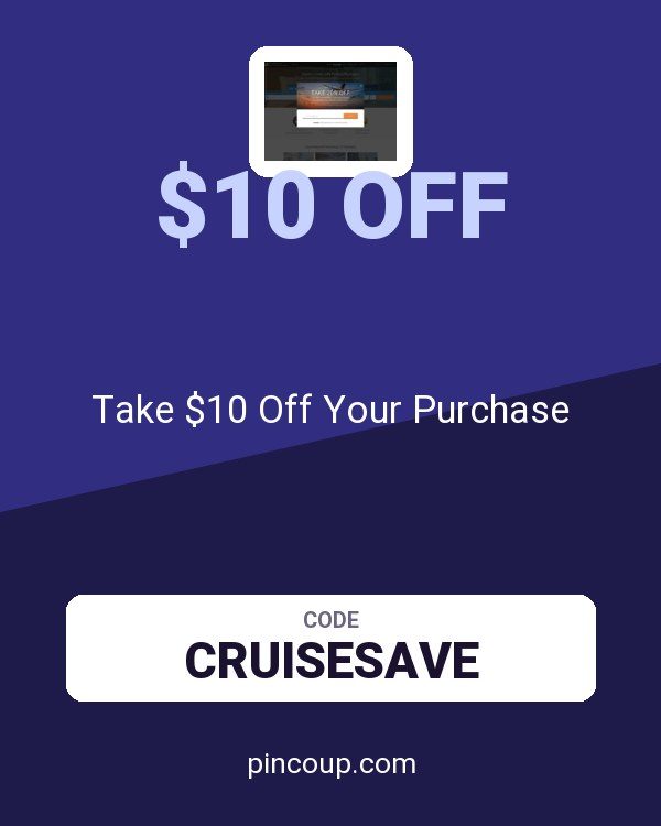 parksleepfly.com coupon: Take $10 Off Your Purchase