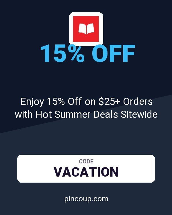Scholastic Teacher Store Online coupon: Enjoy 15% Off on $25+ Orders with Hot Summer Deals Sitewide