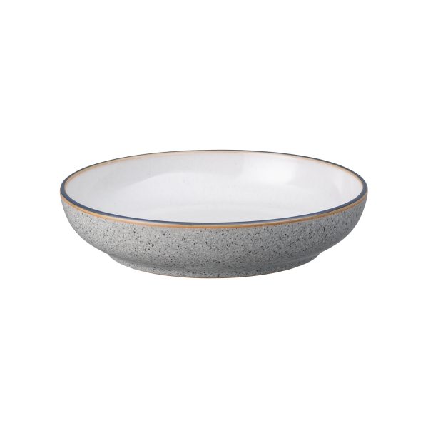 Studio Grey Large Nesting Bowl at Denby (US & CA)