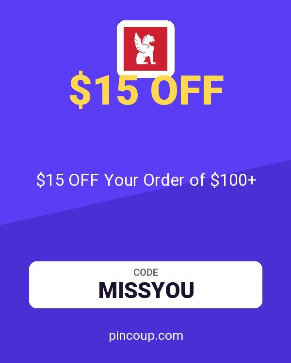 Chrome Industries coupon: $15 OFF Your Order of $100+