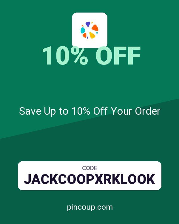 Klook coupon: Save Up to 10% Off Your Order