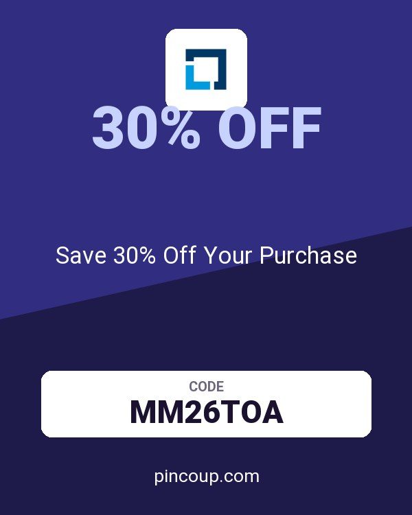 The Linux Foundation coupon: Save 30% Off Your Purchase