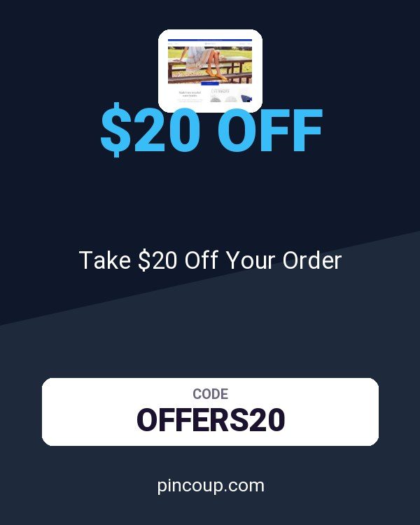Rothy's coupon: Take $20 Off Your Order