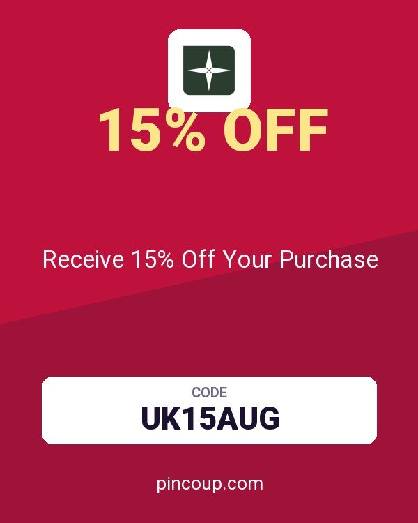 Mountain Warehouse coupon: Receive 15% Off Your Purchase
