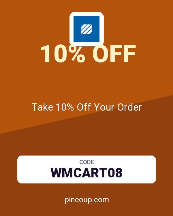 West Marine coupon: Take 10% Off Your Order