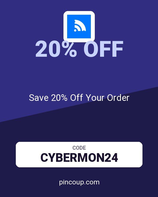 TicketNetwork.com coupon: Save 20% Off Your Order
