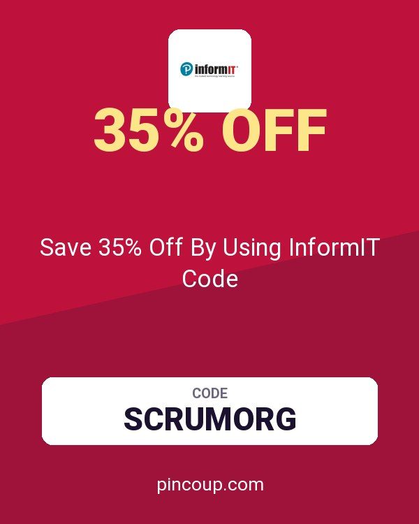 Pearson Education (InformIT) coupon: Save 35% Off By Using InformIT Code