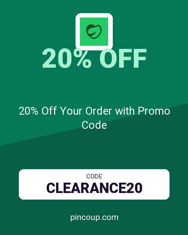 NHC Vitamins coupon: 20% Off Your Order with Promo Code