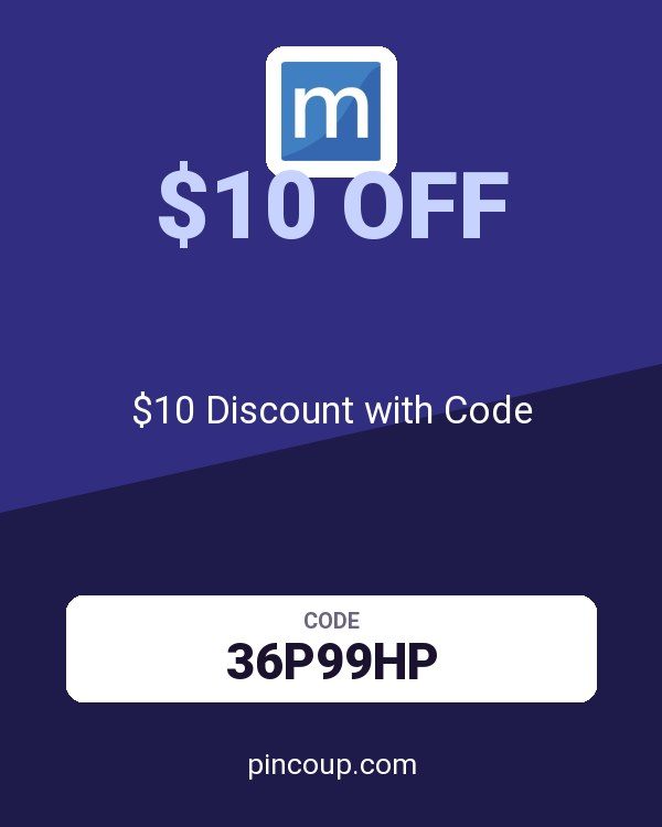 Mac of all Trades coupon: $10 Discount with Code
