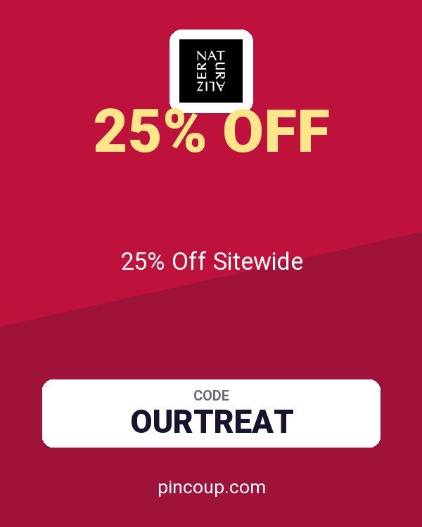 Naturalizer.ca coupon: 25% Off Sitewide