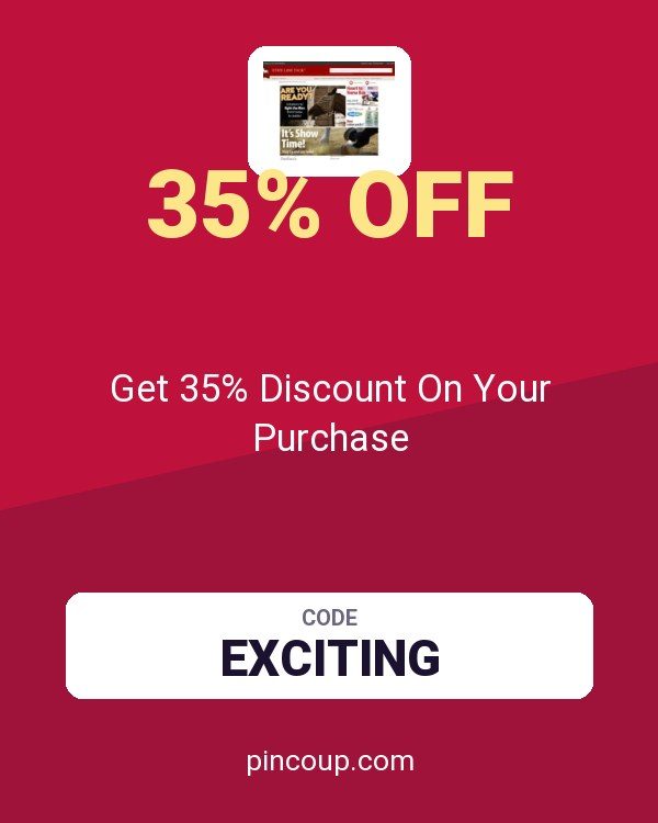 Statelinetack.com coupon: Get 35% Discount On Your Purchase