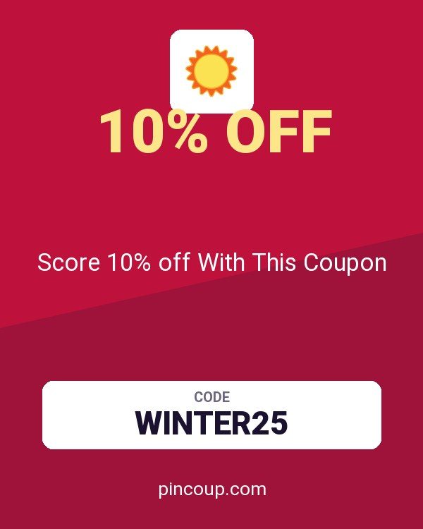 DollarDays: Score 10% off With This Coupon