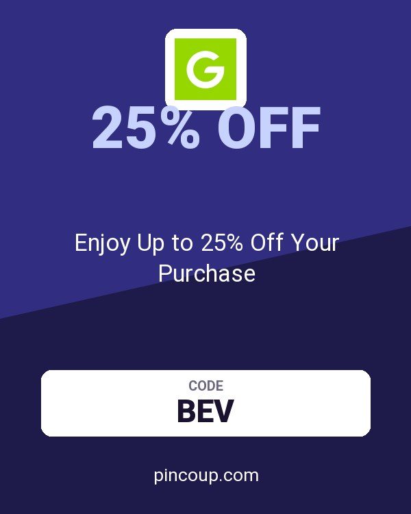 Gtech.co.uk coupon: Enjoy Up to 25% Off Your Purchase