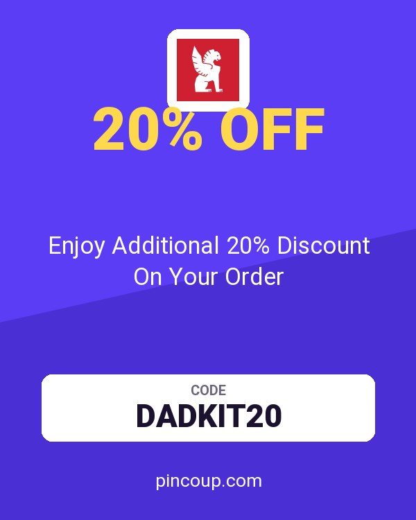 Chrome Industries coupon: Enjoy Additional 20% Discount On Your Order