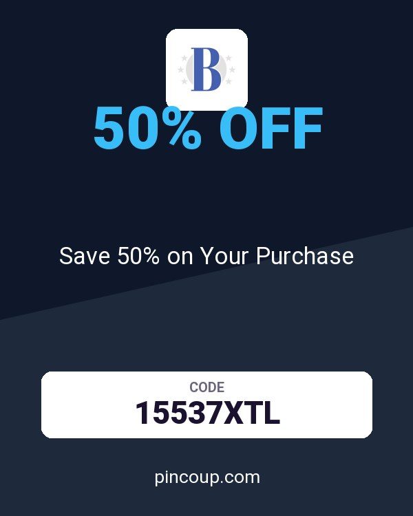 Bradford Exchange Checks coupon: Save 50% on Your Purchase