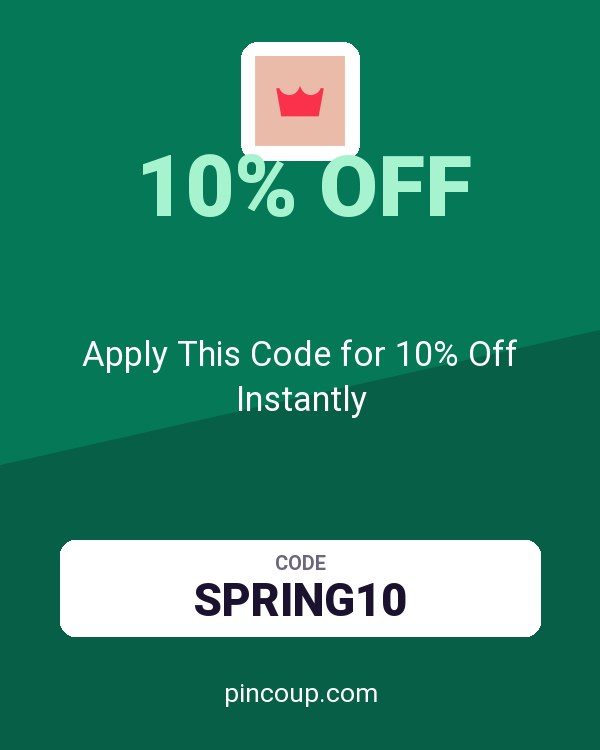 SHEFIT coupon: Apply This Code for 10% Off Instantly