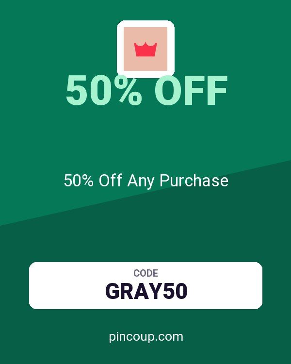 SHEFIT coupon: 50% Off Any Purchase